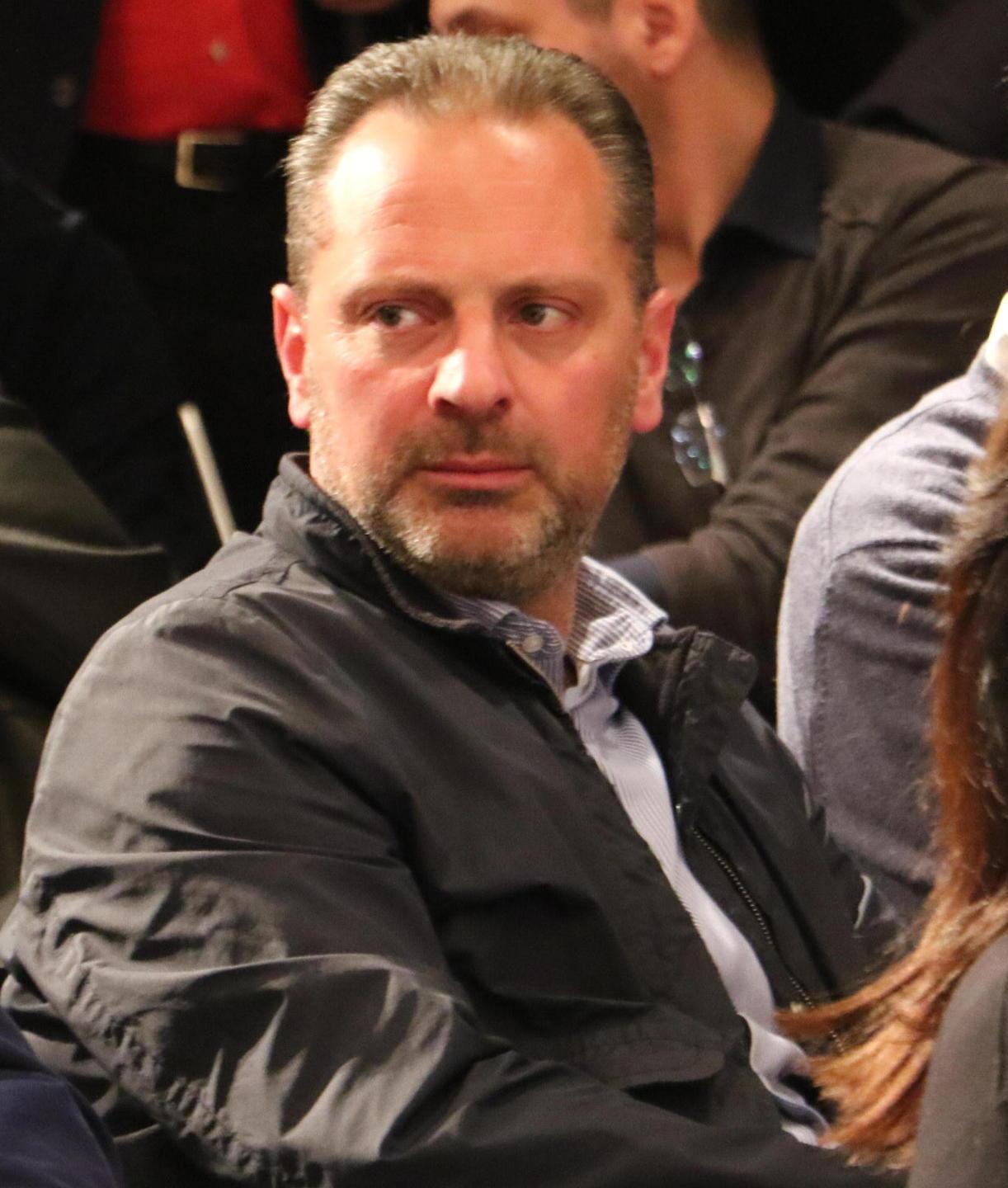 Anselmi: basta polemiche l’unità del Pd va praticata 