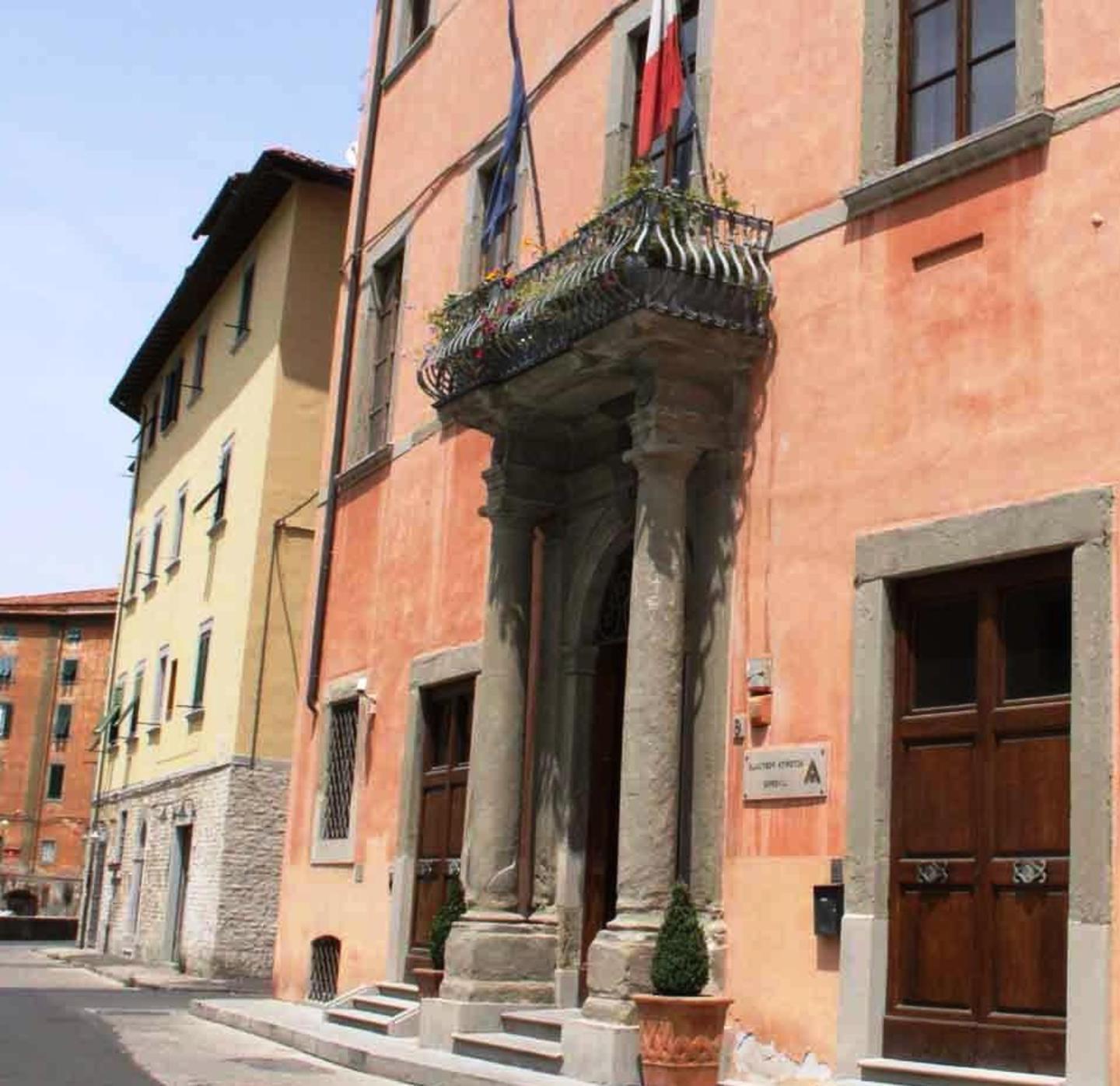 Privatizzazione, per le verifiche finali ci vorrà un mese