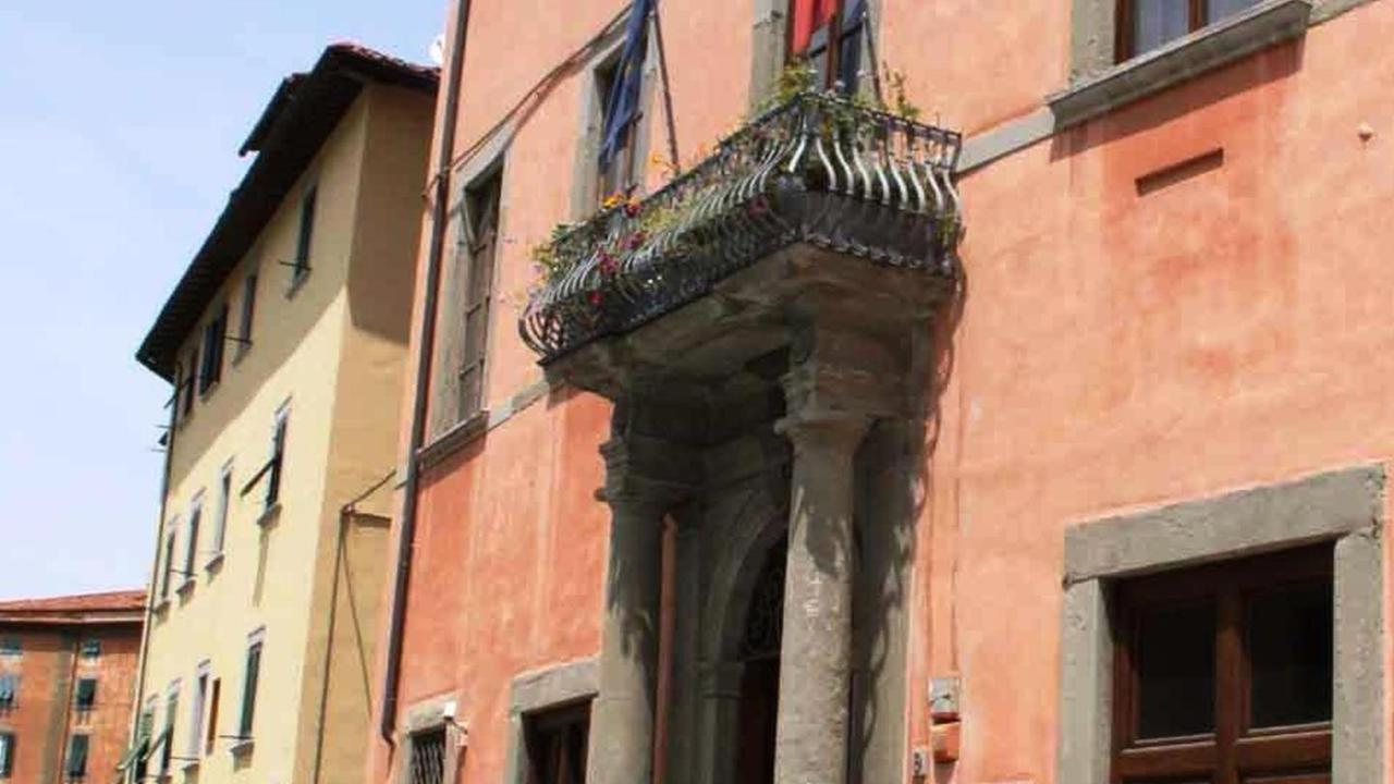 Privatizzazione, per le verifiche finali ci vorrà un mese