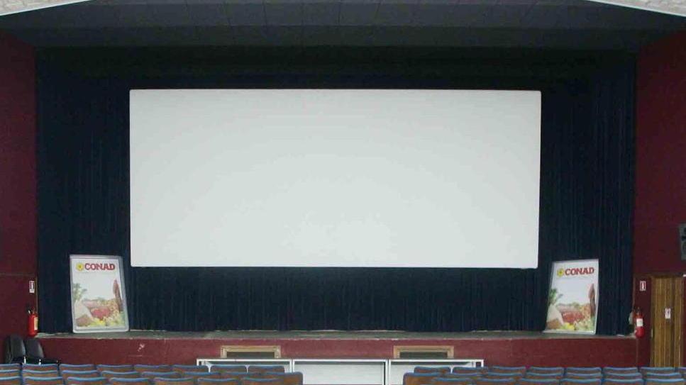 «I mercoledì a 2 euro uccidono i cinema Non partecipiamo più»