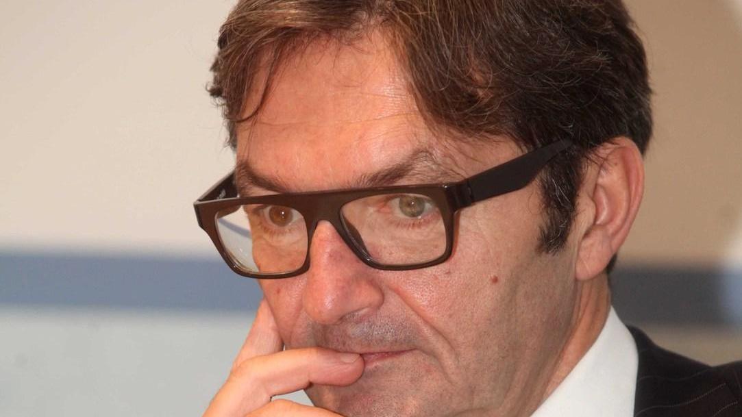 Artoni, il giudice nomina gli esperti