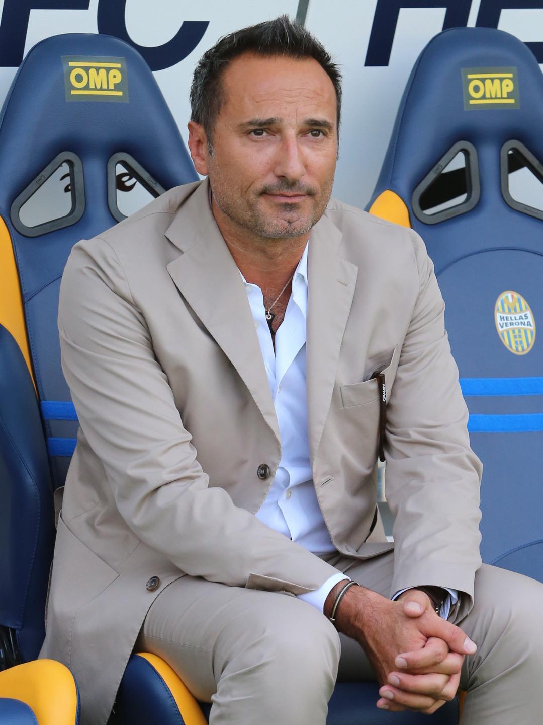 Pari a Novara, Verona salvo al 94’ 