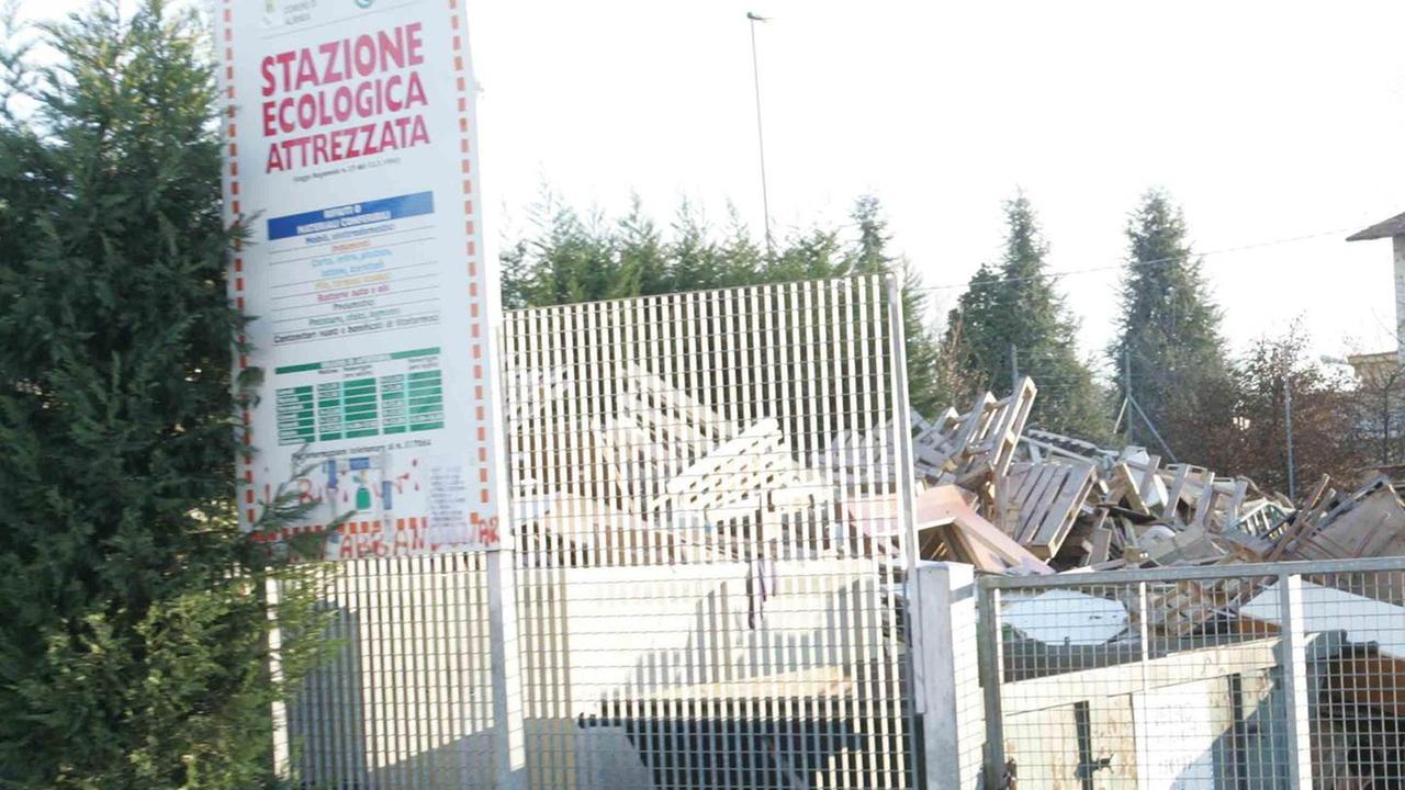 Albinea, sconti sulla Tari con il tesserino sanitario