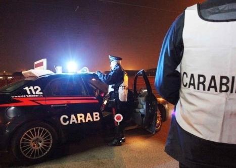 Altra donna aggredita dallo scippatore 