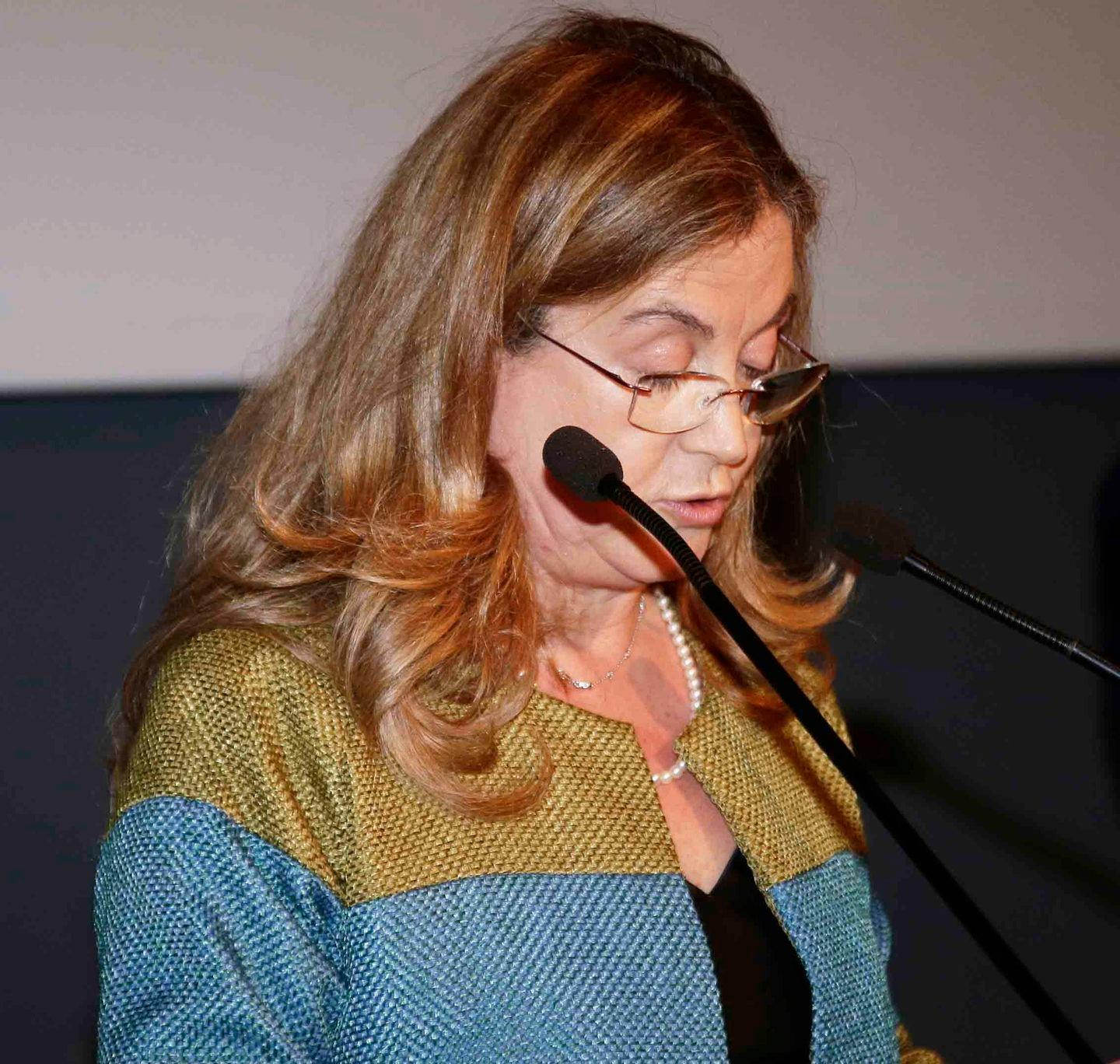«Aumentano i furti ma prendiamo i ladri» 
