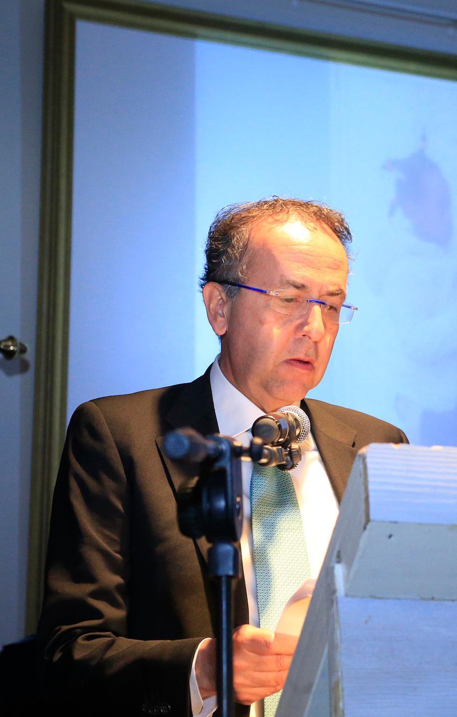 Oltre 300 arresti, 224 le espulsioni 