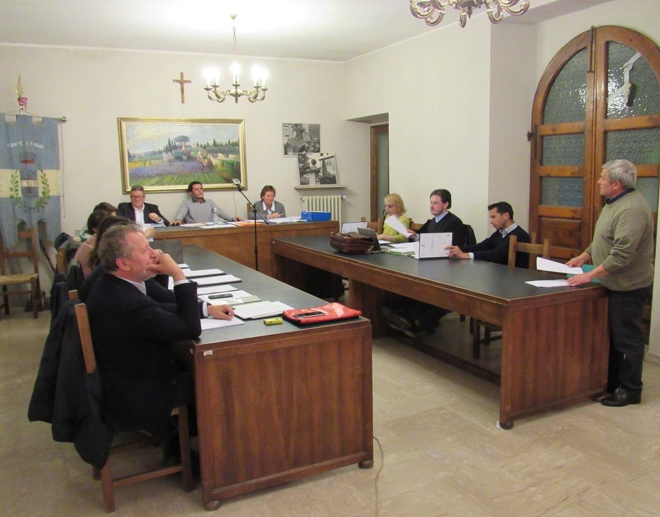 Usi civici, è rivoluzione Diritti estesi agli eredi 