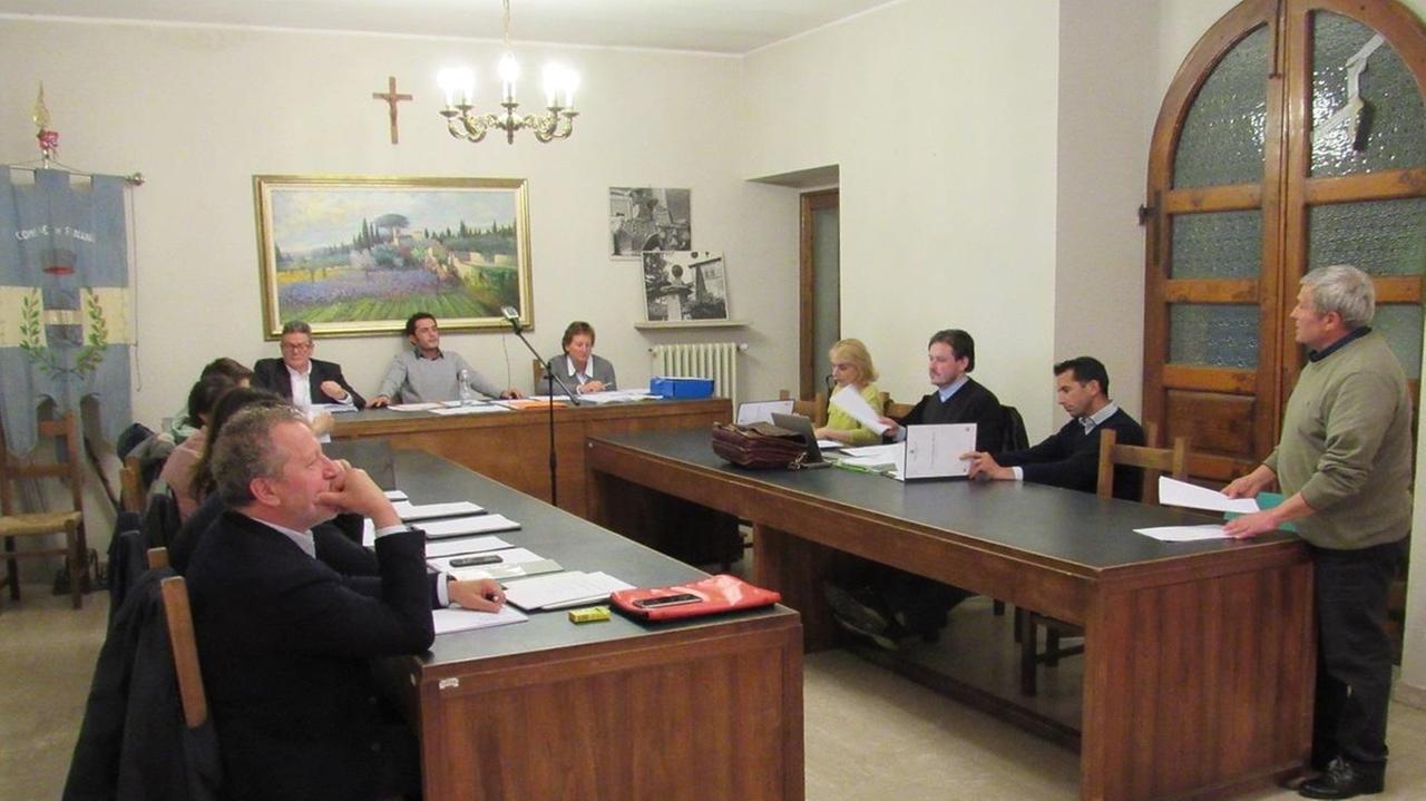 Usi civici, è rivoluzione Diritti estesi agli eredi