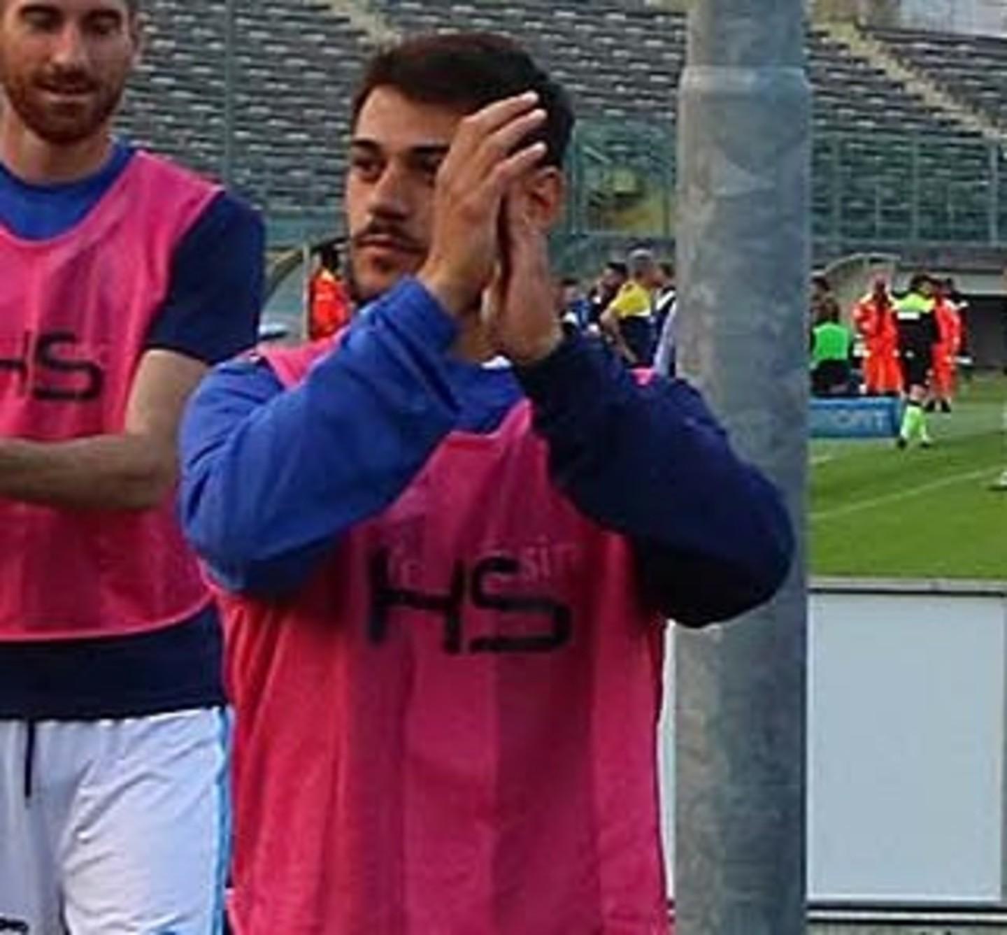 E sboccia anche la Primavera 