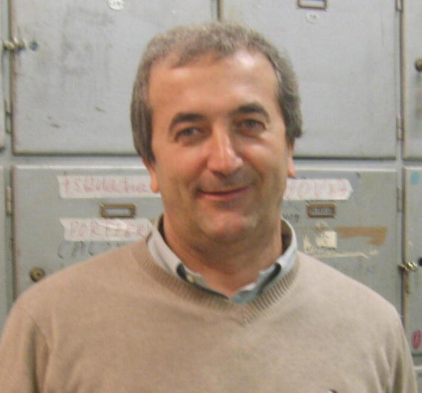 «Fusione e post sisma le priorità» 