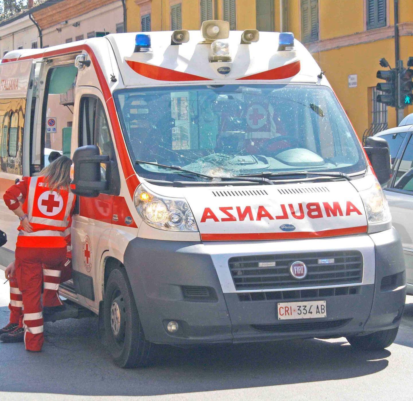 Supporto psicologico per l’equipaggio