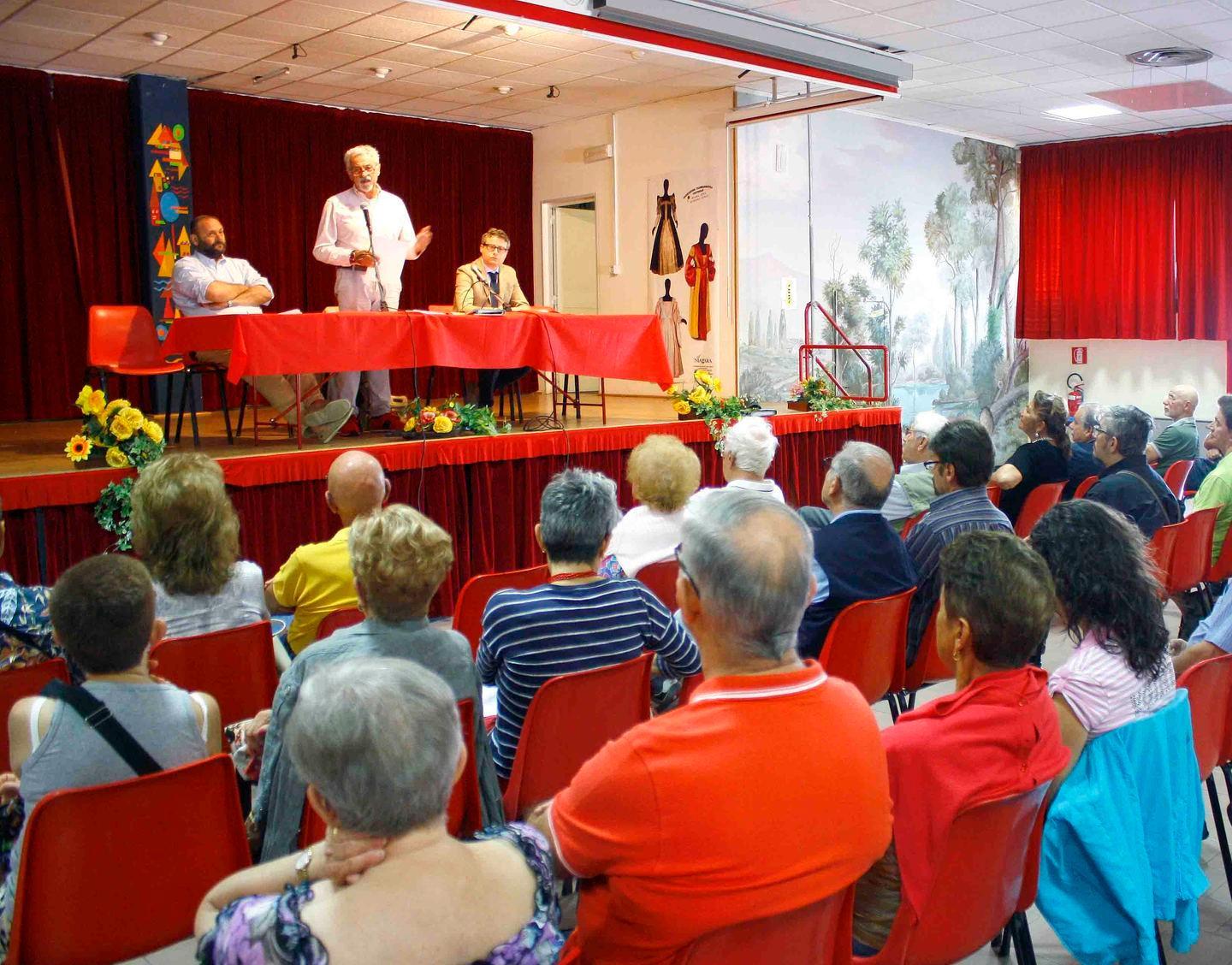 Parenti dei bondisti Carife «Rimborsi ancora fermi» 