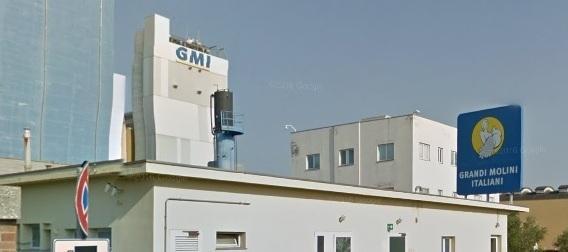 Grandi Molini, niente cassa integrazione: confermati 17 licenziamenti  