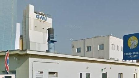 Grandi Molini, niente cassa integrazione: confermati 17 licenziamenti