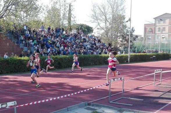 Primato in Coppa per Under 14 e 16 