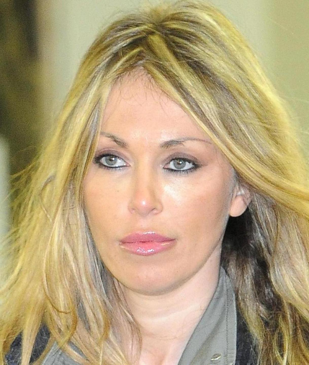 Bruzzone: uomo determinato, potrebbe prendere ostaggi  