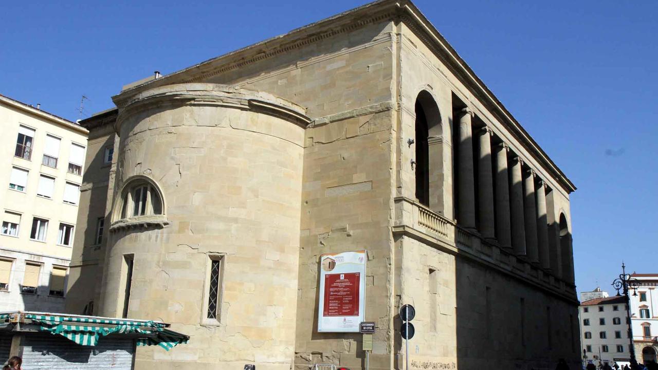 Casa della Cultura, ecco che cosa diventerà: c'è l'incontro pubblico