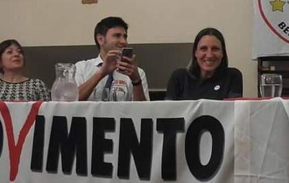 Riunioni, chat, comitati: M5S all’assalto delle periferie  