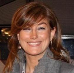 Dalila Mazzi