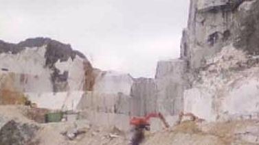 Il Tar protegge i tritoni e così a Cava Valsora non si scava