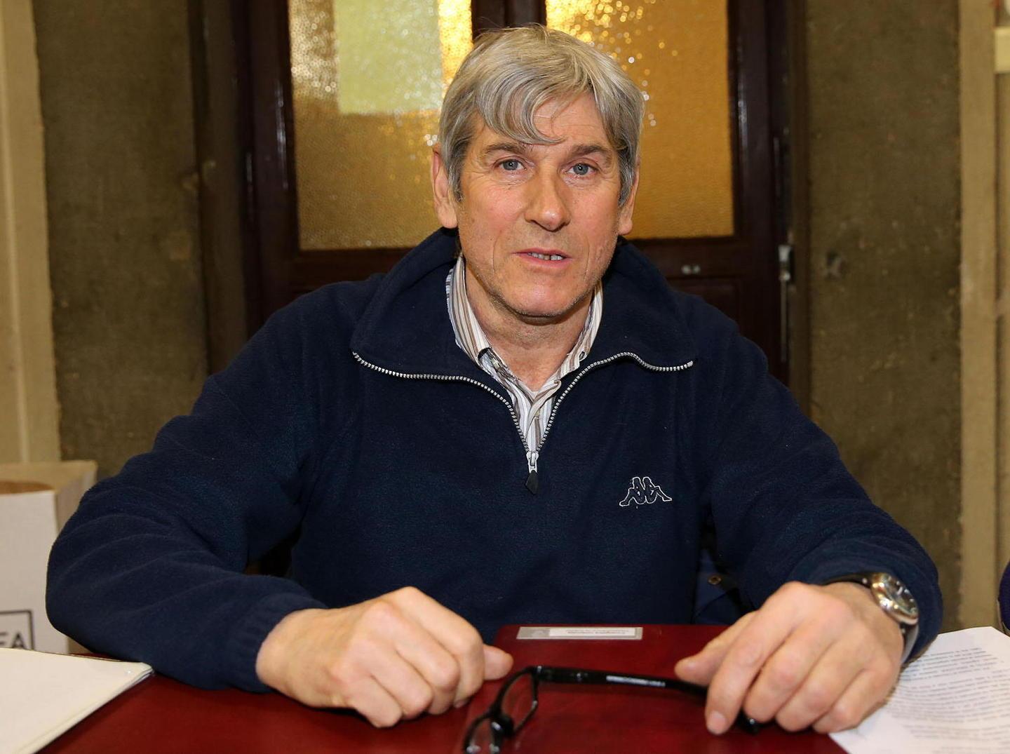 «Le nomine decise dal Pd contrarie ai nostri interessi»