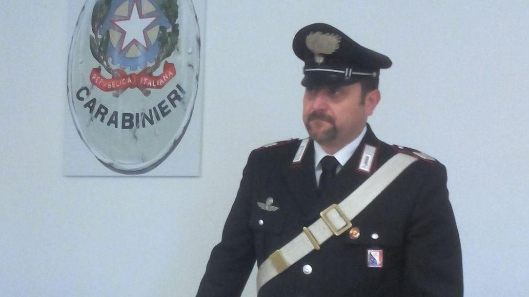 Agliana, involucri di droga nel passaruota: arrestati