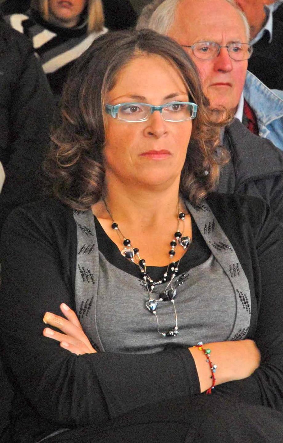 Una terza lista a sostegno di Mazzanti 