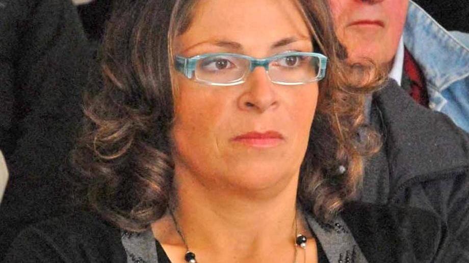 Una terza lista a sostegno di Mazzanti