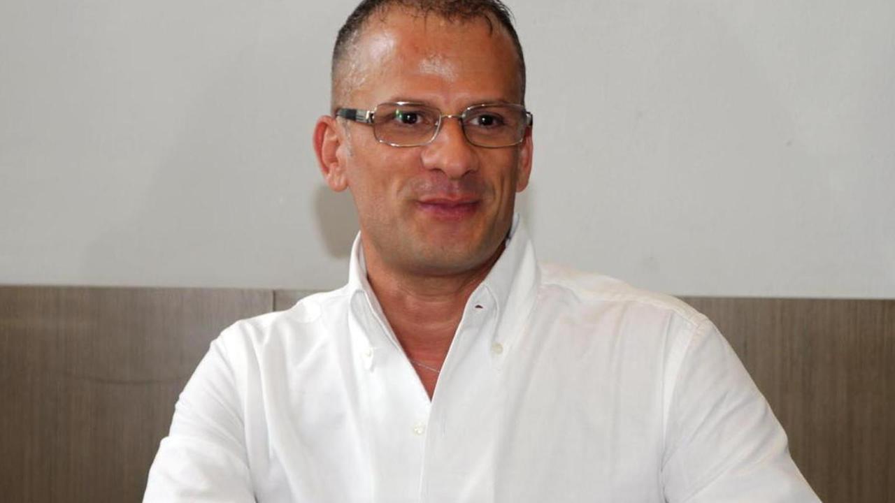 Al Manzoni “Giulio Cesare” e l’eterna lotta per il potere