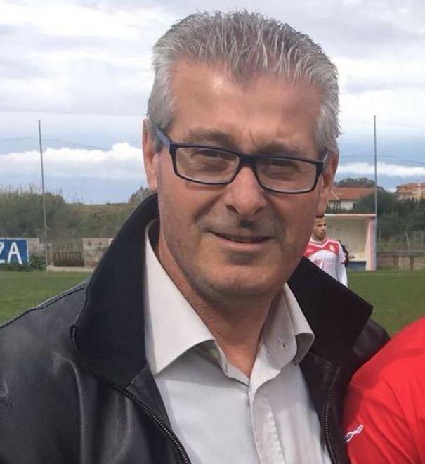 «Salvezza costruita con sacrificio» 