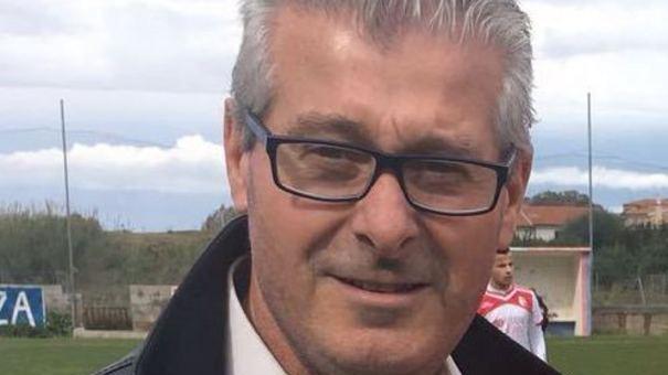 «Salvezza costruita con sacrificio»