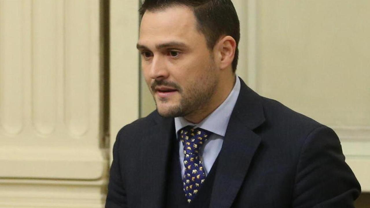 Cimiteri pieni, quando l’arrivo dei nuovi loculi?
