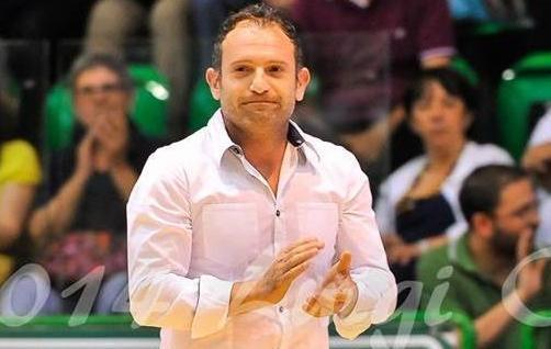 «Forza Fabio, è un infortunio superabile» 