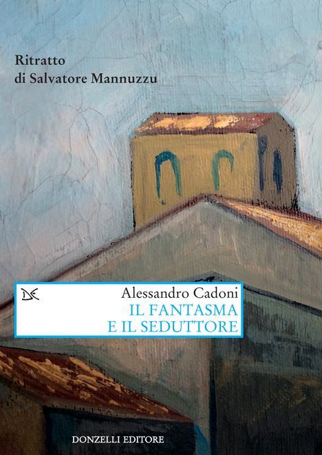 Inseguendo mille demoni sfuggenti 