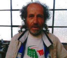 buon compleanno