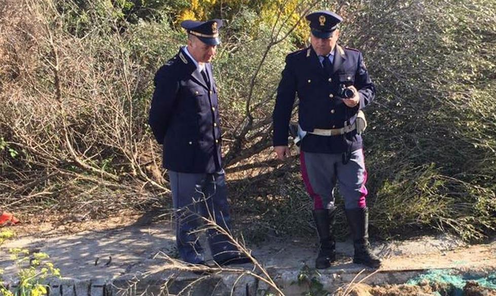 Lieve miglioramento per il giovane ferito