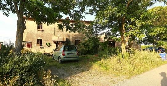 Venti coltellate al rivale per gelosia condannato a 10 anni e 6 mesi 