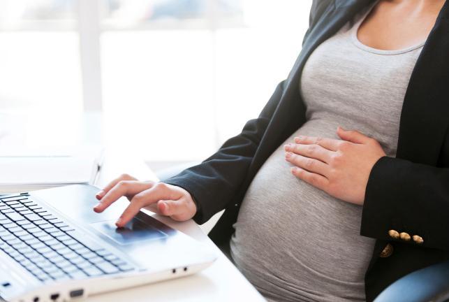 Gravidanze a rischio, è il caos 