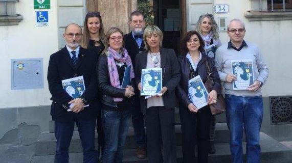 Il denso calendario del Festival “Il bello del libro”