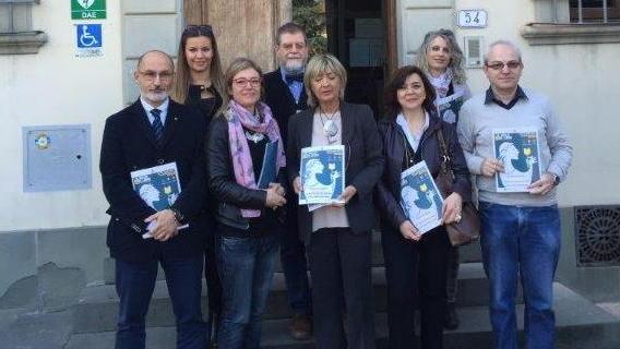 Il denso calendario del Festival “Il bello del libro”