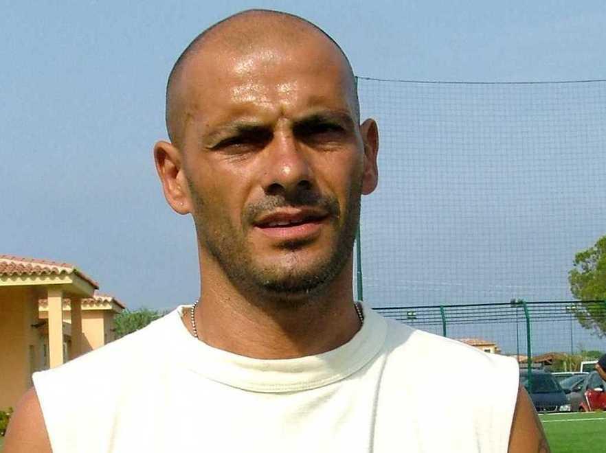 «Faccio il tifo per il Thiesi ma l’Ossese è più forte» 