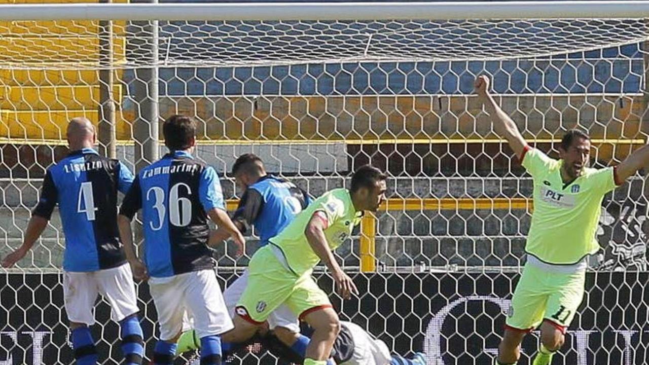 Pisa, è all’Arena che i conti non tornano