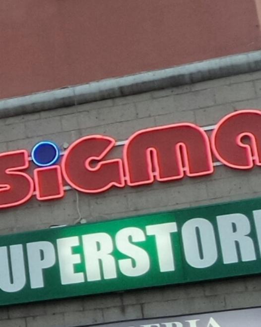 Sassari, alla Sigma si tratta per non licenziare 