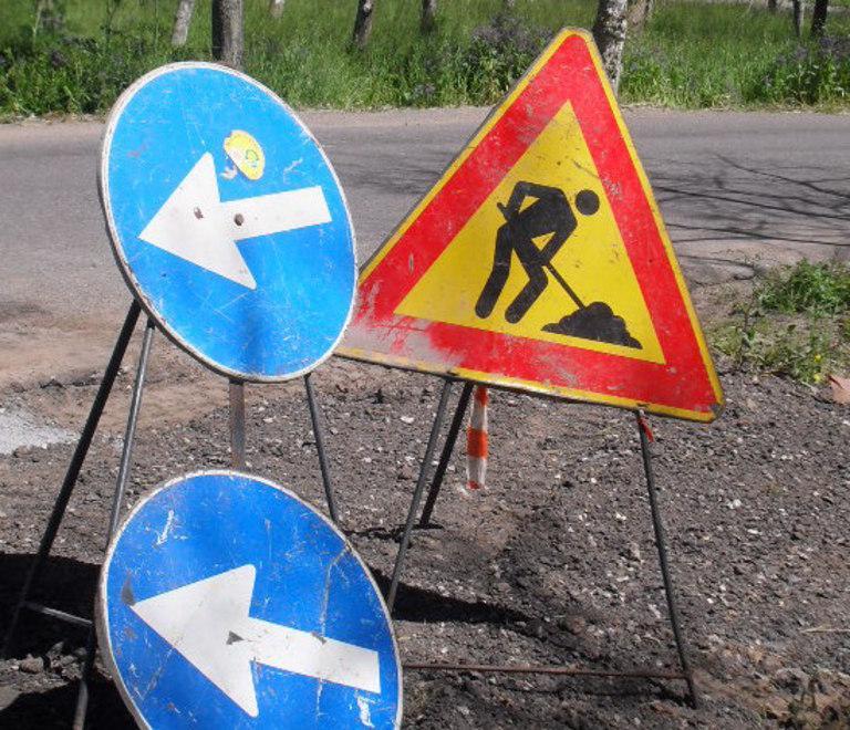 Solleciti e ultimatum, alla fine Abbanoa ripara la falla