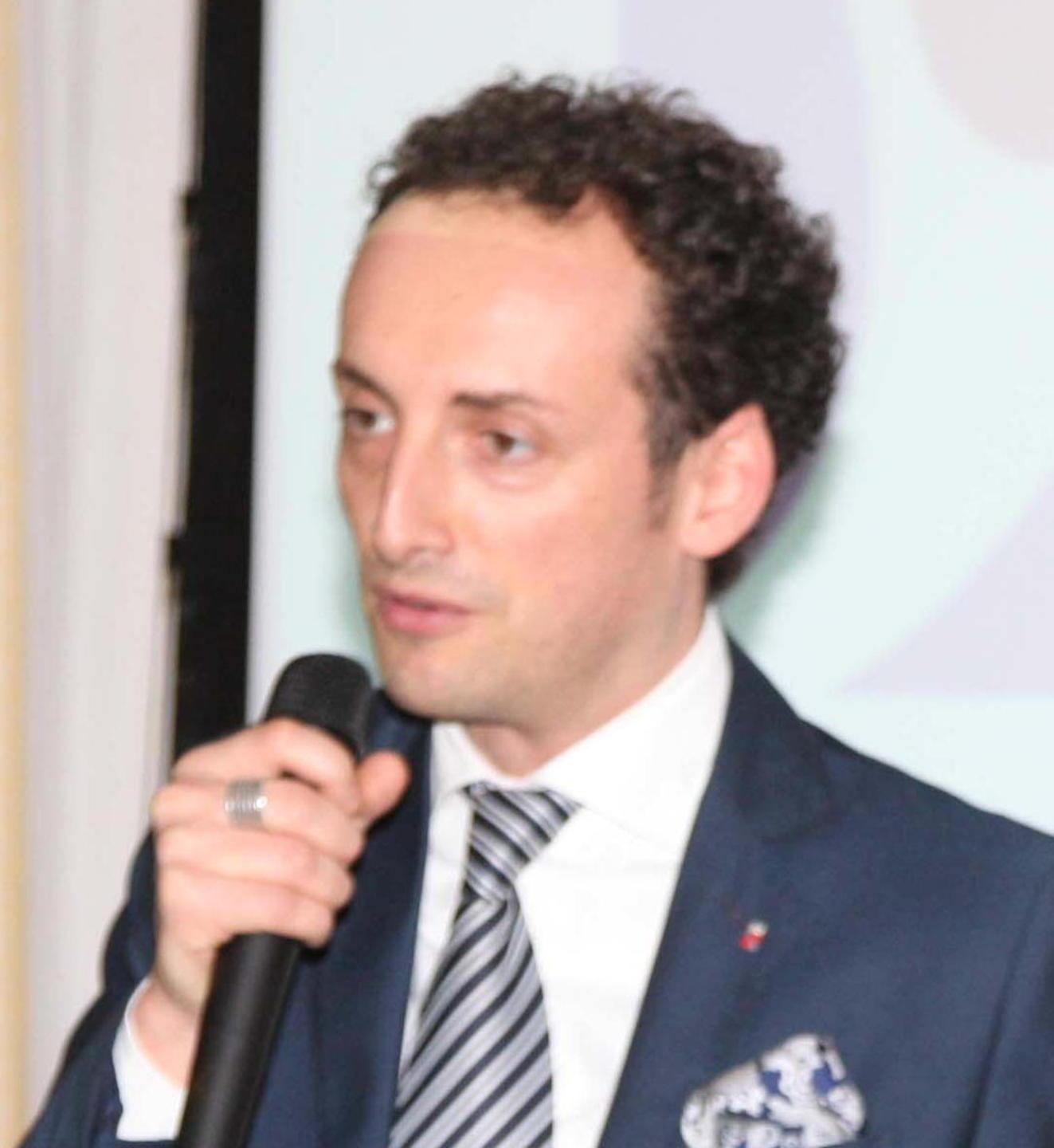 Del Dotto: tre milioni di euro recuperati dagli evasori