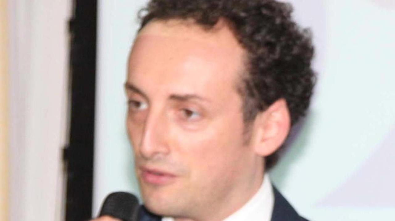 Del Dotto: tre milioni di euro recuperati dagli evasori
