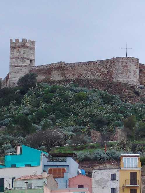 Monumenti aperti, un’edizione con solo sei Comuni 