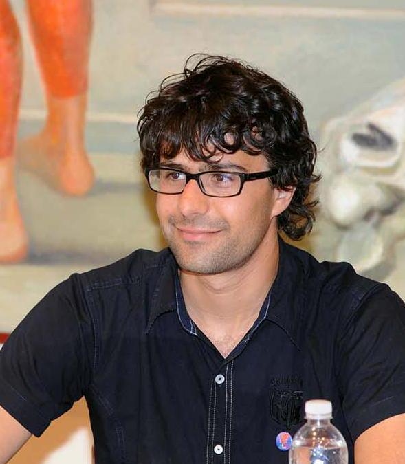 Porto turistico, Luca Cosimi  chiede i documenti al Comune
