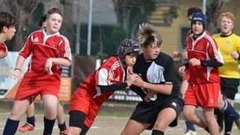 Under 16 sesta a Colorno brilla nel Super Challenger