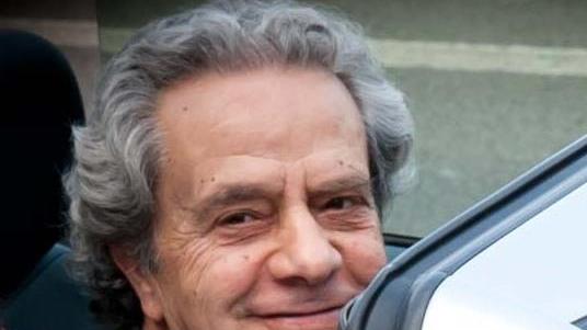 Addio ad Antonio Masuero storico barbiere di Albinia